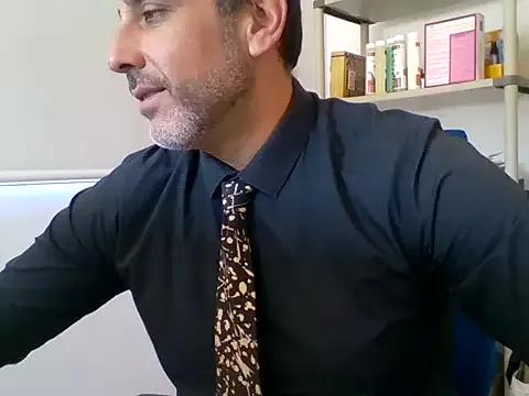 66MA69 on StripChat 