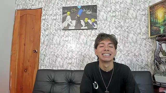 abbel_20cm on StripChat 