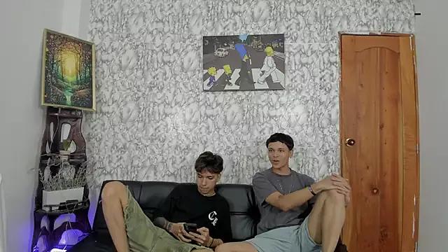 abbel_20cm on StripChat 