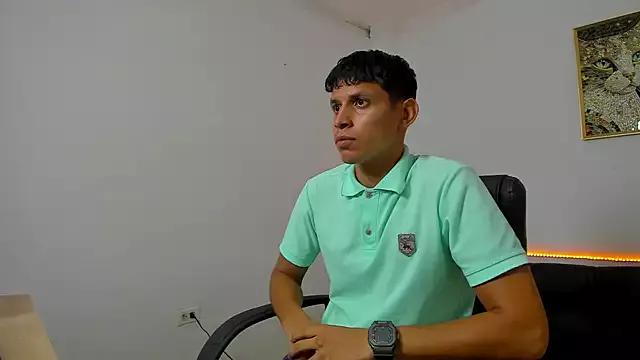 abbel_20cm on StripChat 
