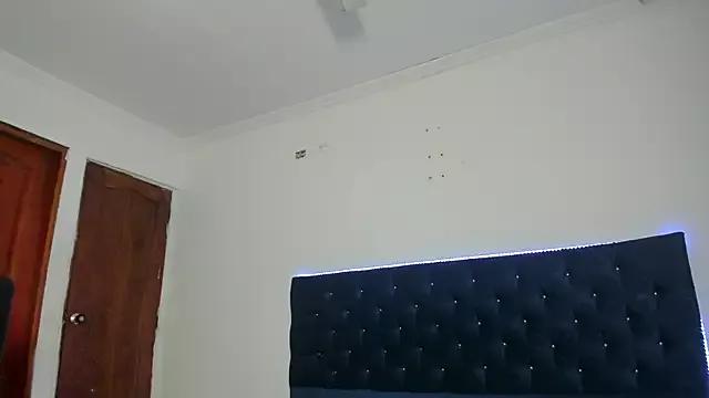 abbel_20cm on StripChat 