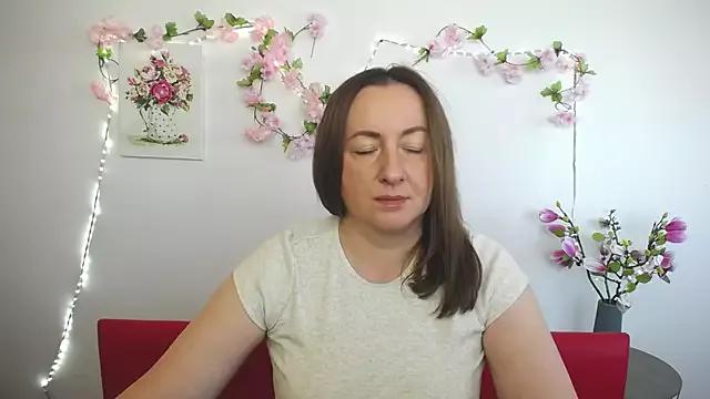 Abby_Taylorr on StripChat 