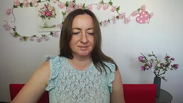 Abby_Taylorr on StripChat 
