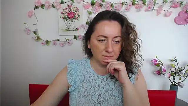 Abby_Taylorr on StripChat 
