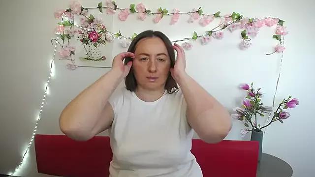Abby_Taylorr on StripChat 