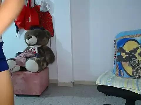 adams_pervert_love on StripChat 