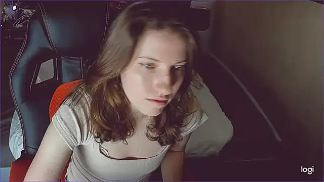 Agata_in_Wonderland on StripChat 