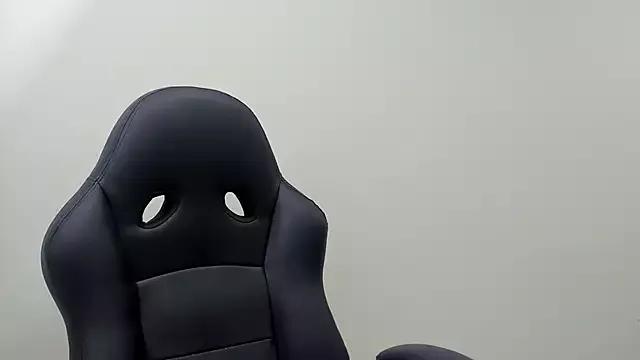 AitanaSulivann on StripChat 