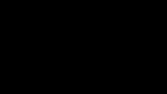 Akane_Uwu on StripChat 