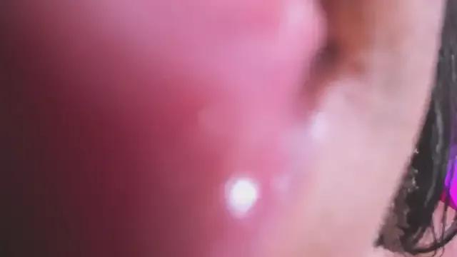 Alahia_Rodriguez on StripChat 
