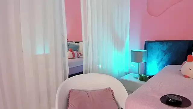 Alaia_Manson on StripChat 