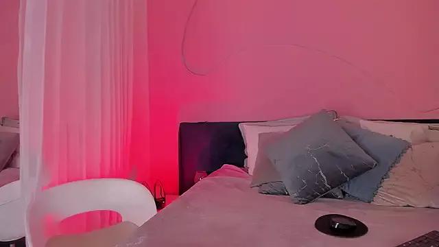 Alaia_Manson on StripChat 