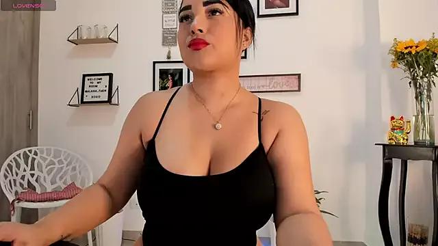 alana-then on StripChat 