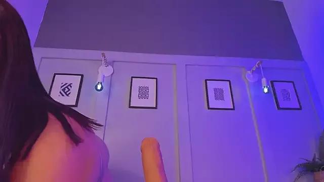 allaasskaa_ on StripChat 