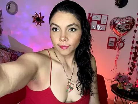 amii777 on StripChat 