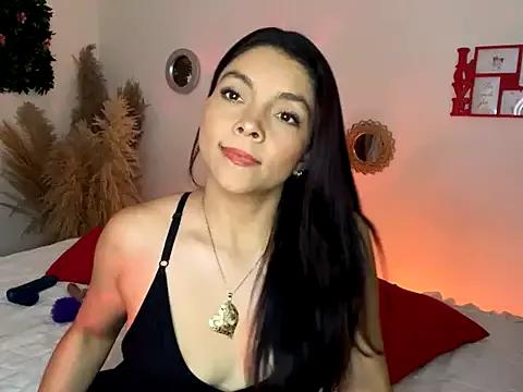 amii777 on StripChat 