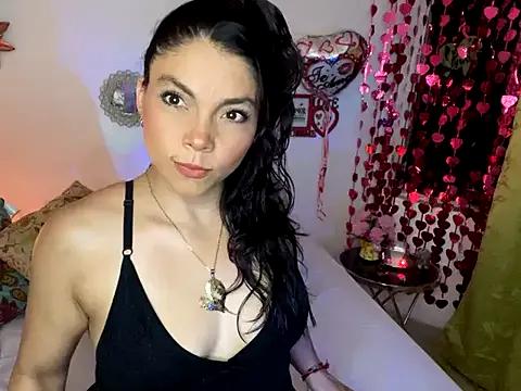 amii777 on StripChat 