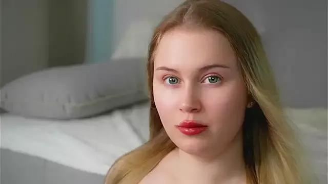 ammyteen on StripChat 