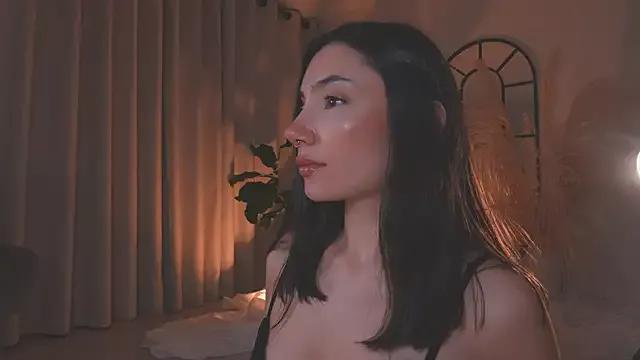 AmyArmstrong on StripChat 