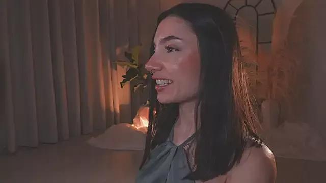AmyArmstrong on StripChat 