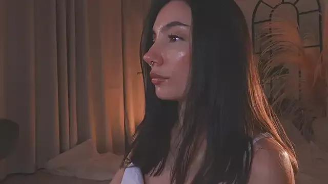 AmyArmstrong on StripChat 