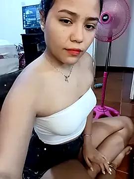 anahi_evans19 on StripChat 