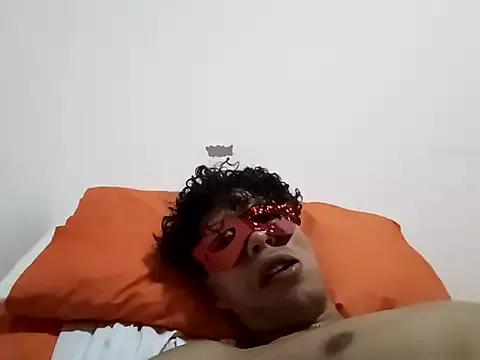 anaisvelvet2025 on StripChat 