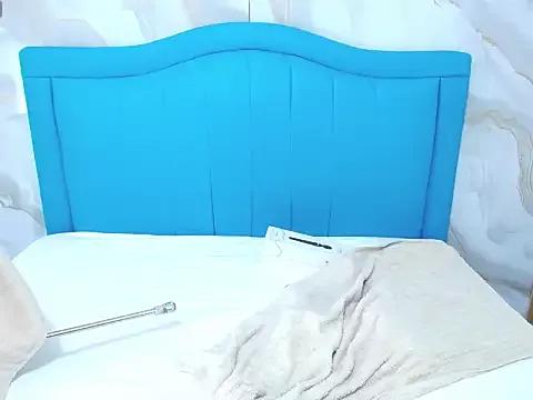 anapau_cooper on StripChat 