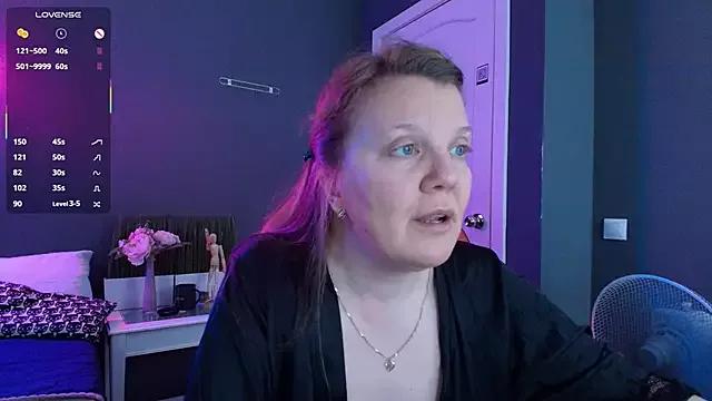 anna_bones on StripChat 