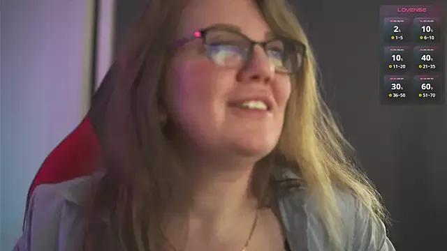 anna_bones on StripChat 