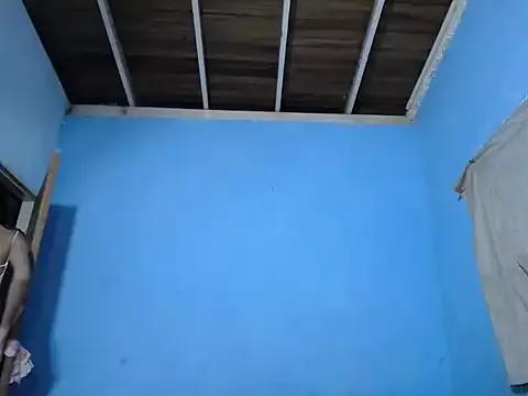 anna_dolls_ on StripChat 