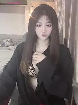 annacc999 on StripChat 
