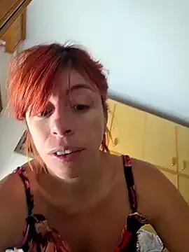 Annarella_Pika on StripChat 