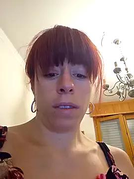 Annarella_Pika on StripChat 