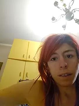 Annarella_Pika on StripChat 