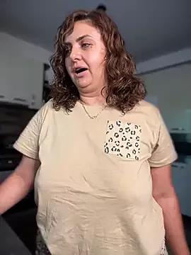 AnneKane on StripChat 