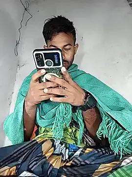 arafat_mia on StripChat 