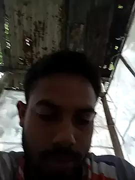arafat_mia on StripChat 