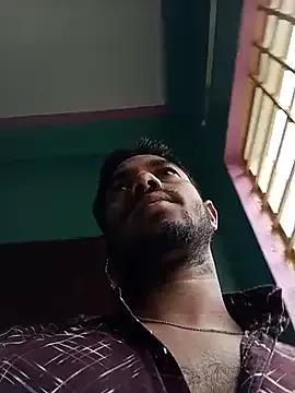 arafat_mia on StripChat 