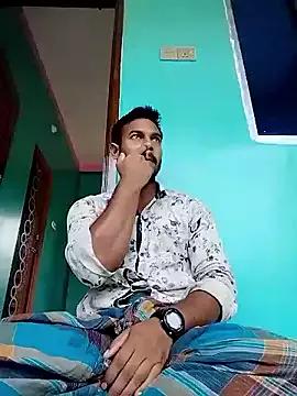 arafat_mia on StripChat 