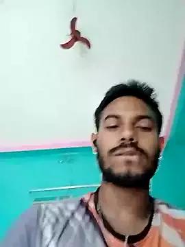 arafat_mia on StripChat 