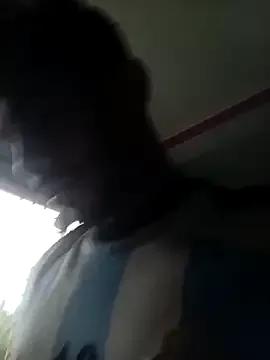 arafat_mia on StripChat 