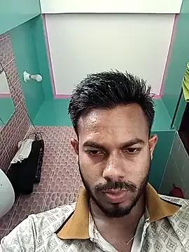 arafat_mia on StripChat 