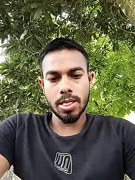 arafat_mia on StripChat 