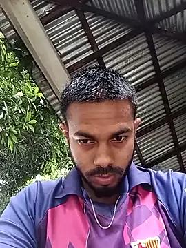 arafat_mia on StripChat 