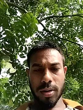 arafat_mia on StripChat 