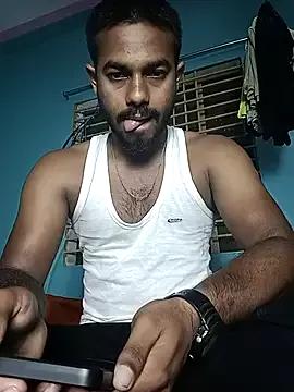 arafat_mia on StripChat 