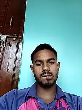 arafat_mia on StripChat 