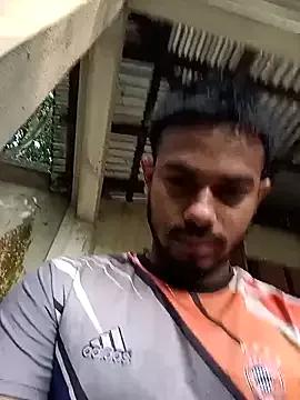 arafat_mia on StripChat 