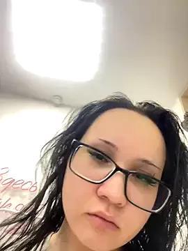 AsiaVegas on StripChat 